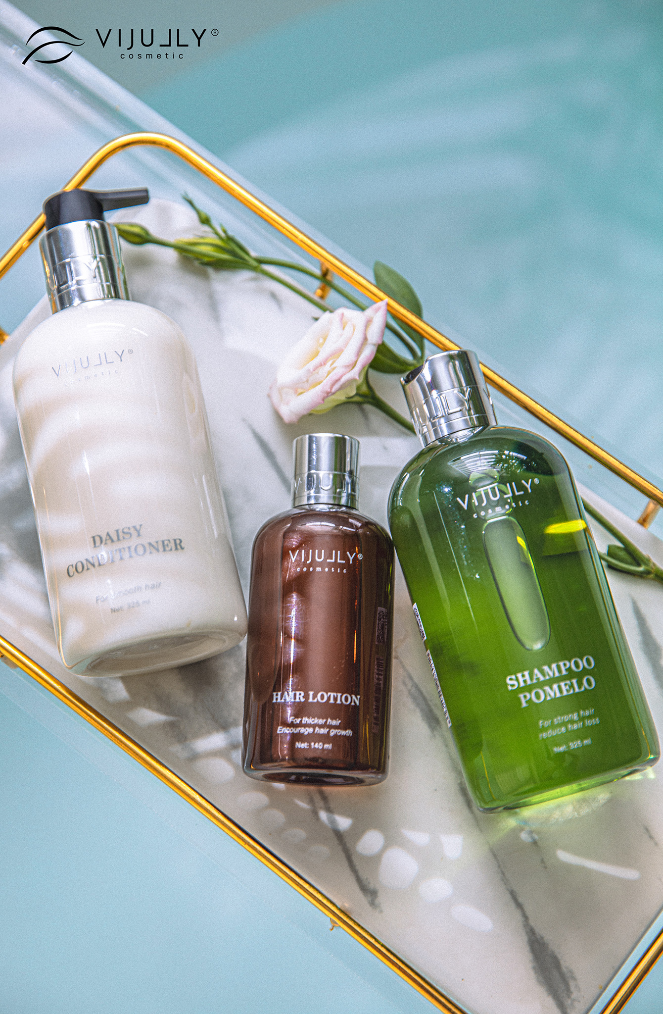 18043-311371916-2874244752880390-366390630150427191-n-2.jpg Combo Dầu Gội Xả Xịt Bưởi Vijully Phiên Bản Mới - COMBOBUOI2