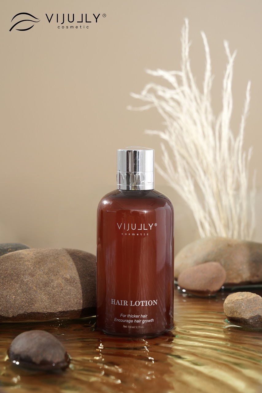 18046-4-1.jpg Xịt Tinh Dầu Bưởi Vijully Phiên Bản Mới 150ml - 8938545966029