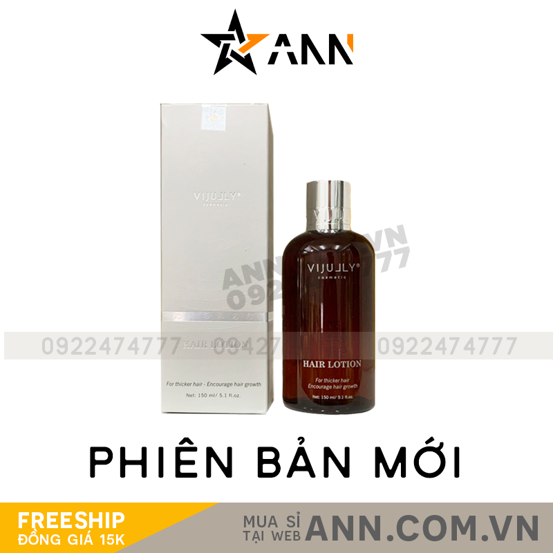 18046-6.png Xịt Tinh Dầu Bưởi Vijully Phiên Bản Mới 150ml - 8938545966029