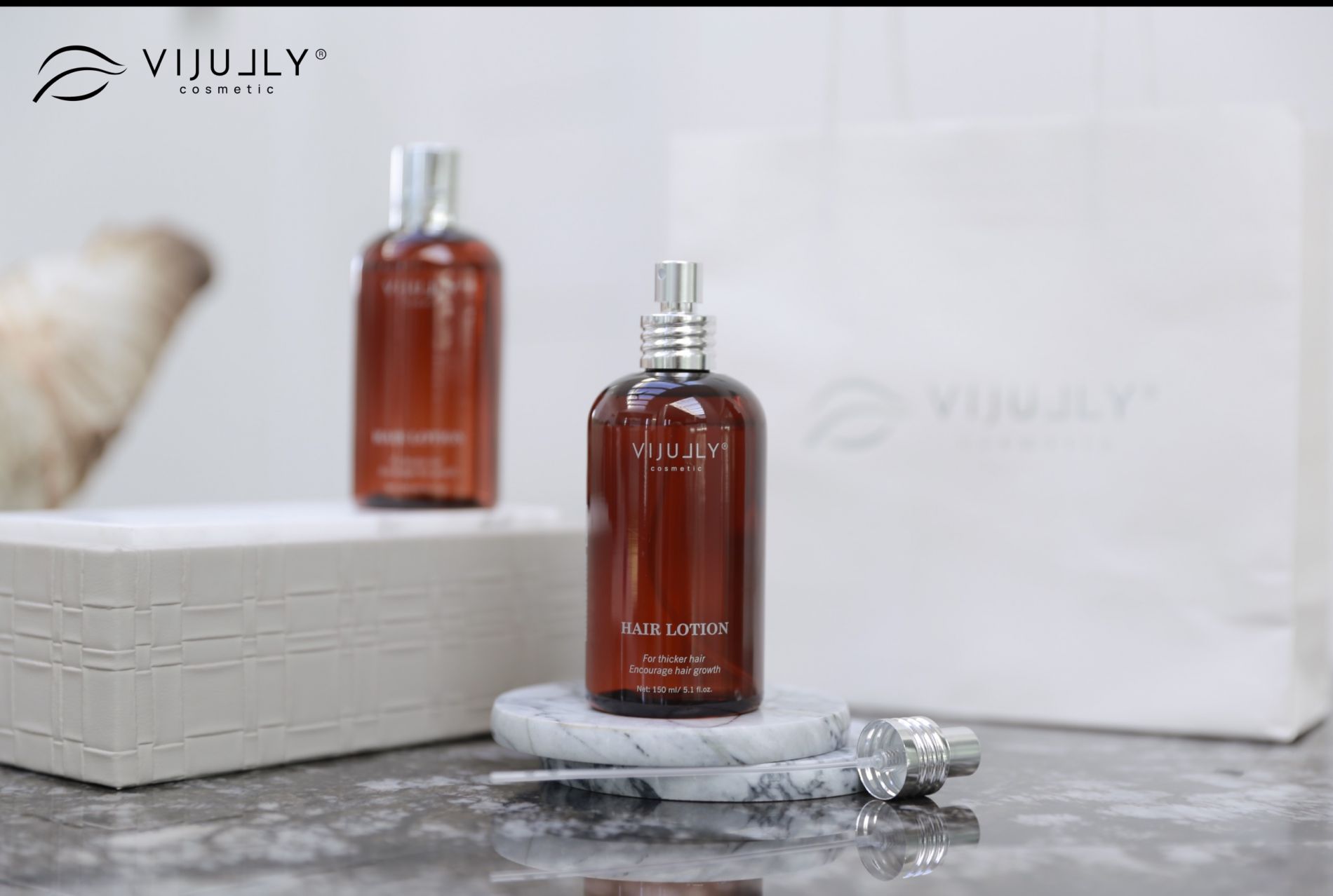 18046-7-1-1.jpg Xịt Tinh Dầu Bưởi Vijully Phiên Bản Mới 150ml - 8938545966029