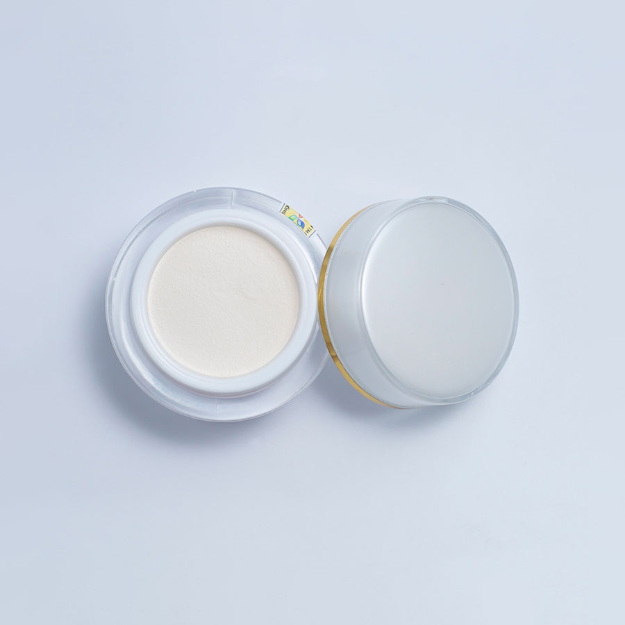 18186-kem-duong-trang-da-mo-nam-bach-ngoc-lien-20gr-8-1.jpg Kem Face Bạch Ngọc Liên 20g Dưỡng Trắng Da Mờ Nám - 8936079450618