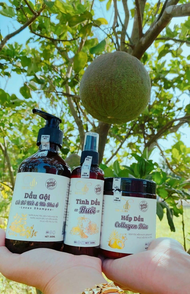 18440-335790508-3533980123596132-5700434491936366681-n-4.jpg Combo Gội Xả Xịt Bồ Kết Bưởi Dừa Dr Di Hi - COMBODIHI