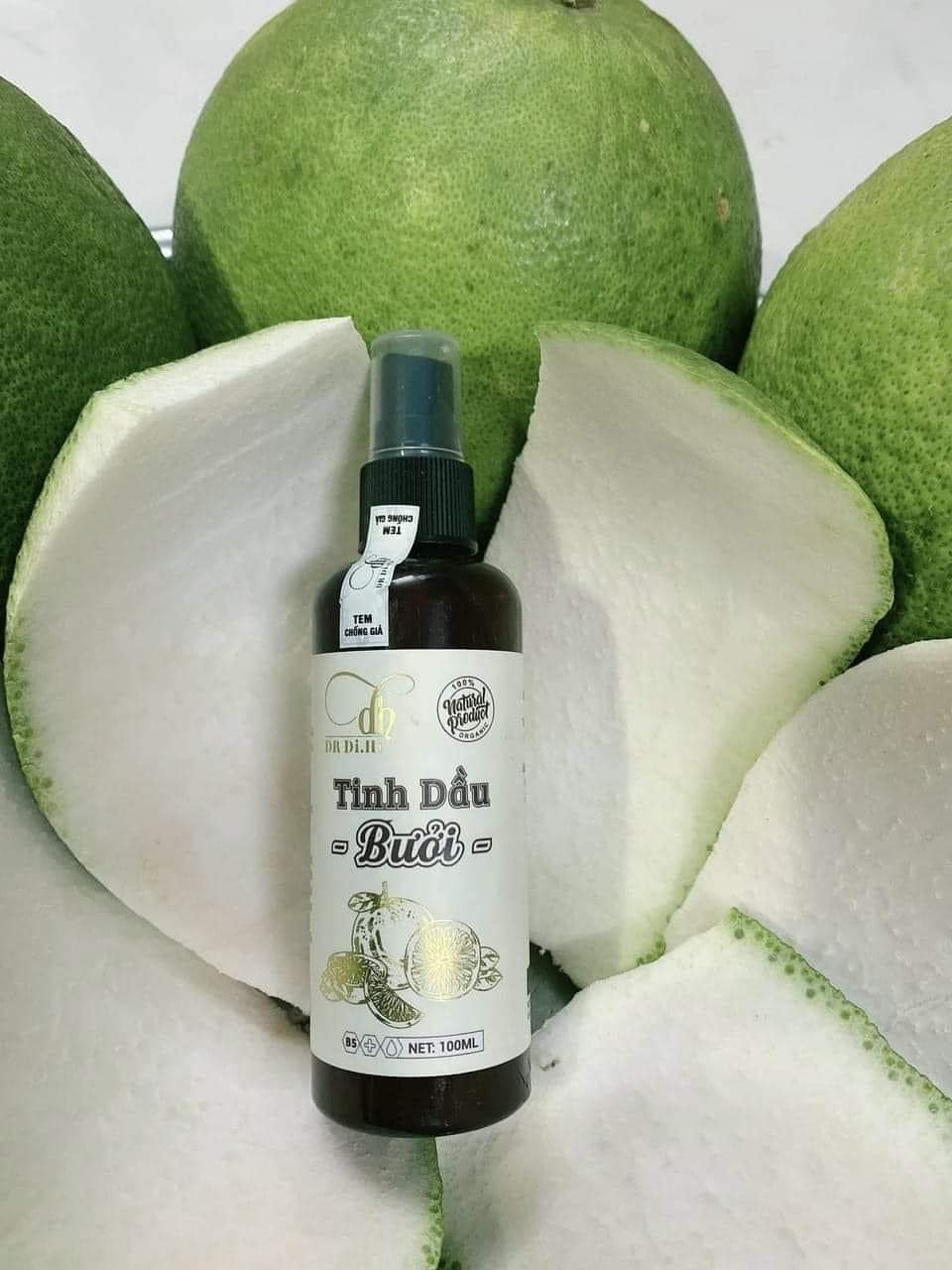 18440-337054426-747737760089990-874202141188570056-n-4.jpg Combo Gội Xả Xịt Bồ Kết Bưởi Dừa Dr Di Hi - COMBODIHI