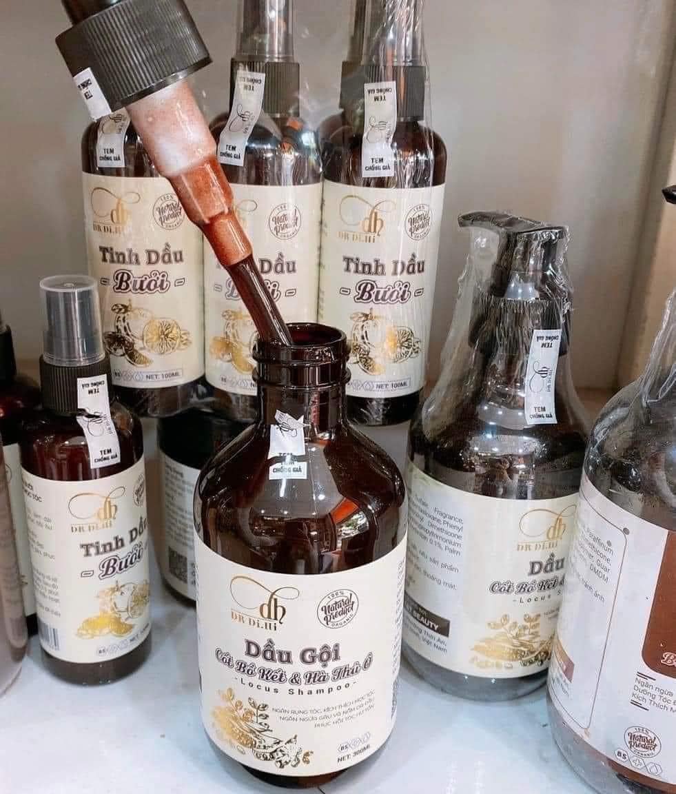 18440-337249008-162482376691875-6656469875217409123-n-4.jpg Combo Gội Xả Xịt Bồ Kết Bưởi Dừa Dr Di Hi - COMBODIHI