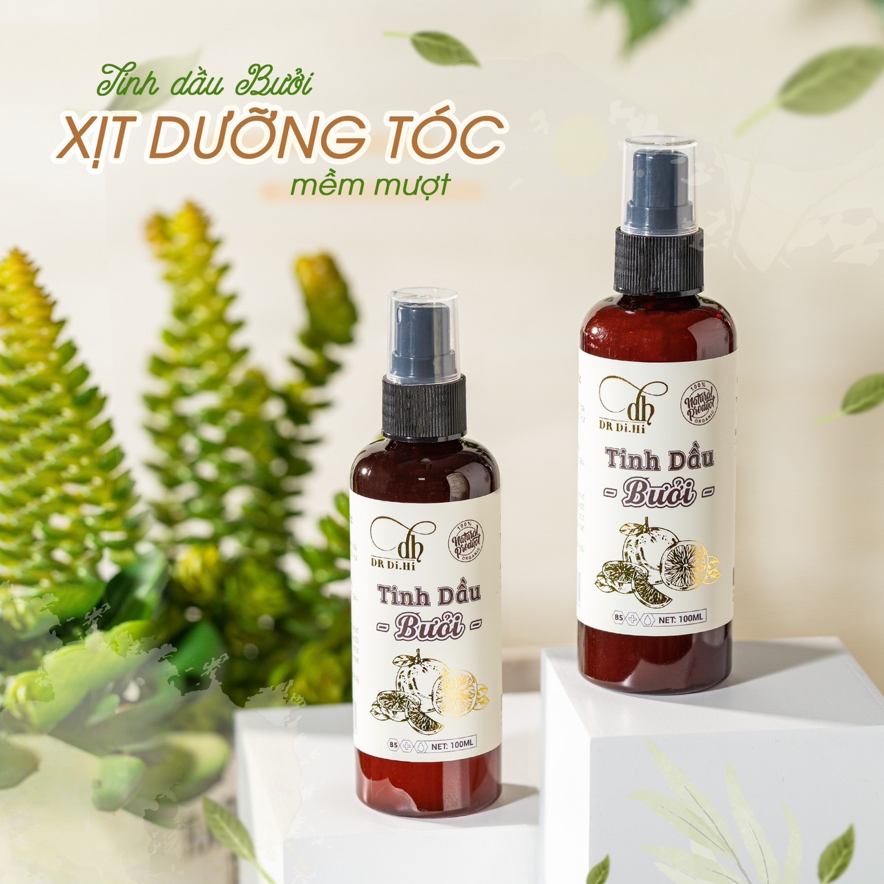 Bỏ sỉ combo Gội Xả Xịt Bồ Kết Bưởi Dừa Dr Di Hi Bỏ sỉ combo Gội Xả Xịt Bồ Kết Bưởi Dừa Dr Di Hi