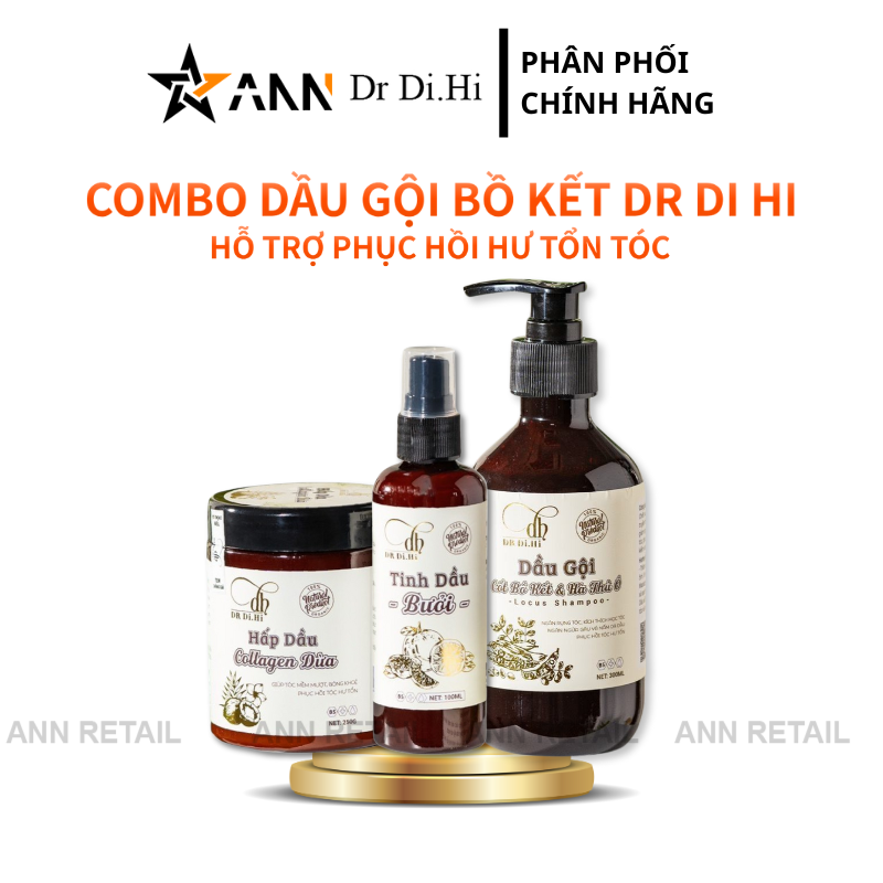 18440_bo-combo-dau-goi-bo-ket-dr-di-hi-2_20250318171059-2.png Combo Gội Xả Xịt Bồ Kết Bưởi Dừa Dr Di Hi - COMBODIHI