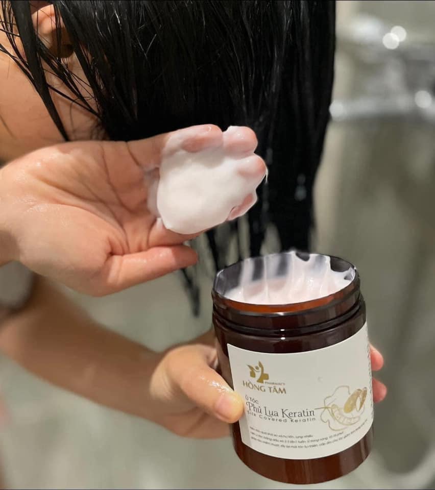 18442-320918612-872358003802877-6469889574845917986-n-2.jpg Combo Dầu Gội Xả Xịt Bồ Kết Tơ Tằm Hồng Tâm - COMBOHT