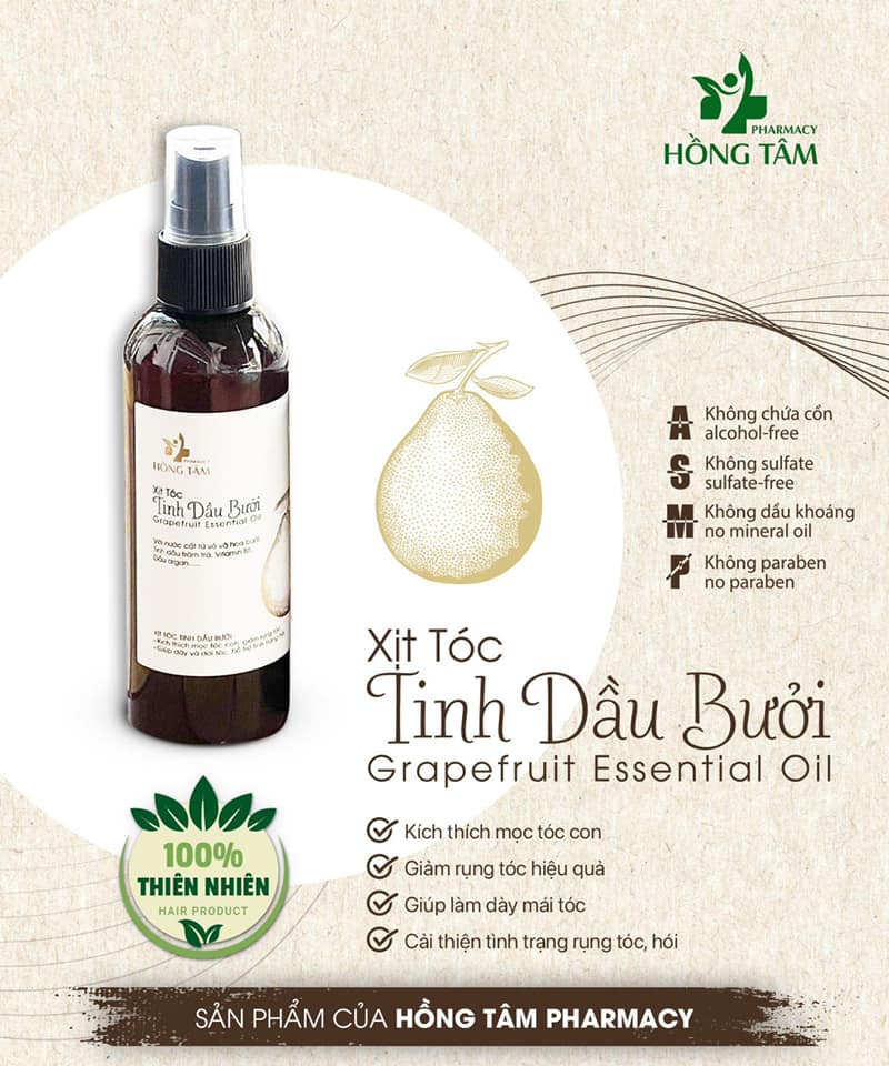 18442-322347305-3401302253426959-4162621515184528560-n-2.jpg Combo Dầu Gội Xả Xịt Bồ Kết Tơ Tằm Hồng Tâm - COMBOHT