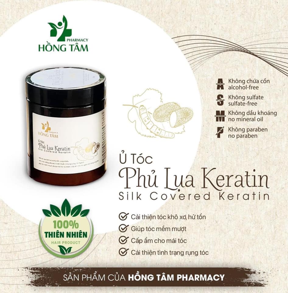 Combo Dầu Gội Xả Xịt Bồ Kết Tơ Tằm Hồng Tâm Combo Dầu Gội Xả Xịt Bồ Kết Tơ Tằm Hồng Tâm