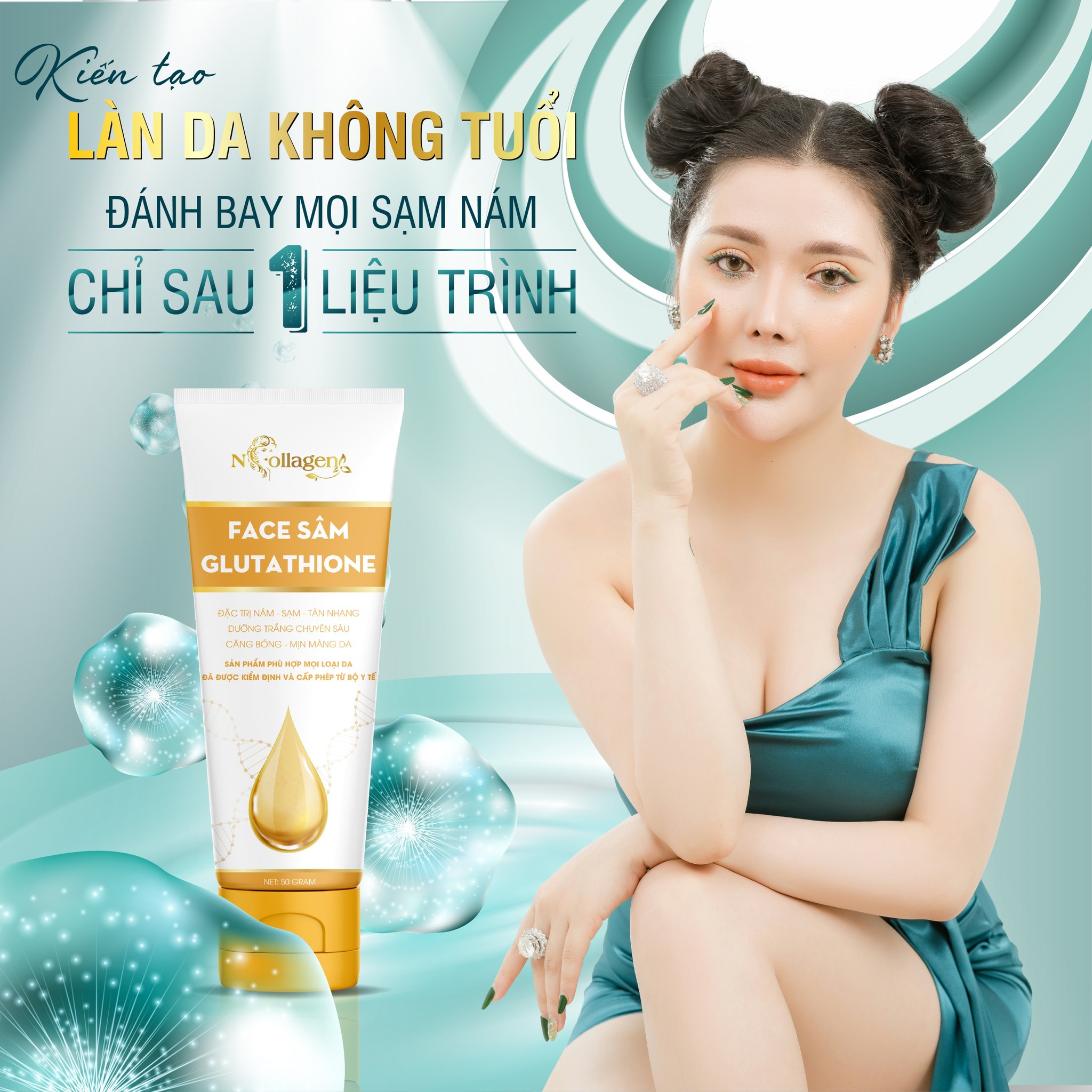 18449-316667903-2202987329873014-2708500402766662468-n-1.jpg Kem Face Sâm Glutathione N Collagen - 8938526572430