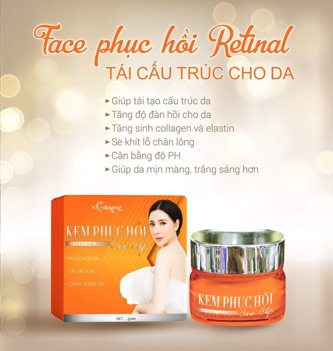 18480-z3296612309640-c17595d978473042dd349945d2cf87ec-1.jpg Kem Face Phục Hồi Da B5 N Collagen - 8938526572348