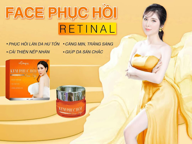 18480-z3842845766582-3f4275b13e32d5bb1ca68926427bbc9a-1.jpg Kem Face Phục Hồi Da B5 N Collagen - 8938526572348
