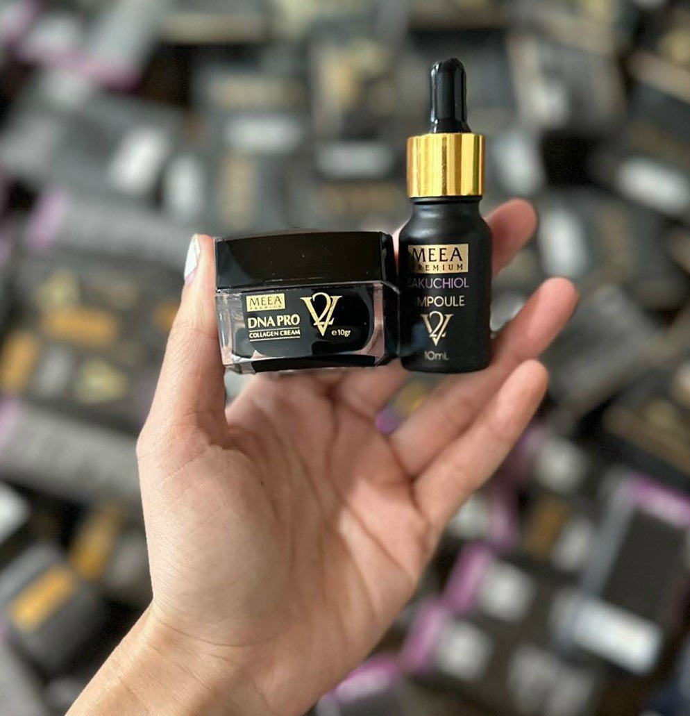 18832-z4181751759247-0fe1d193fbb641429cc5367f4217f3ea-4.jpg Kem Face DNA Pro Cá Hồi Collagen Cream V2 Meea Origin Mini 10g - 8938534672146