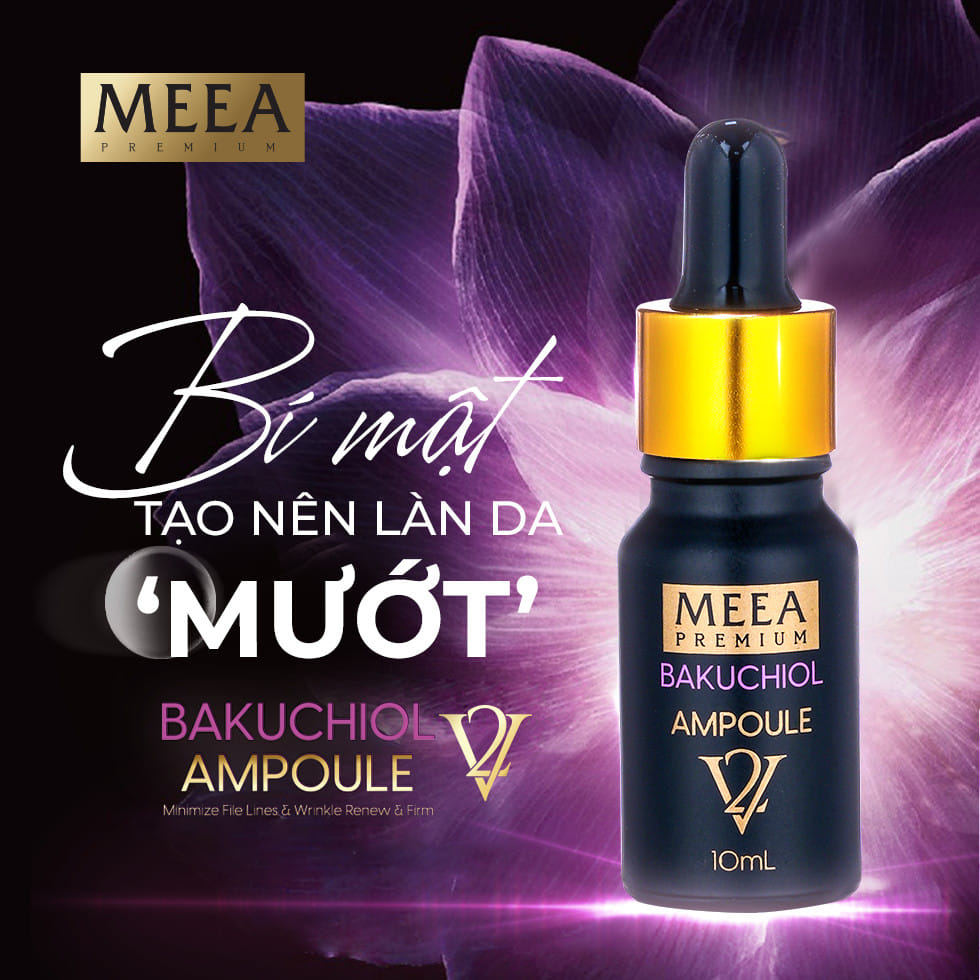 18833-335985237-579717167429920-6599644166683193181-n-5.jpg Serum Tinh Chất Bakuchiol Ampoule V2 Meea Origin Mini 10ml - 8938534672160