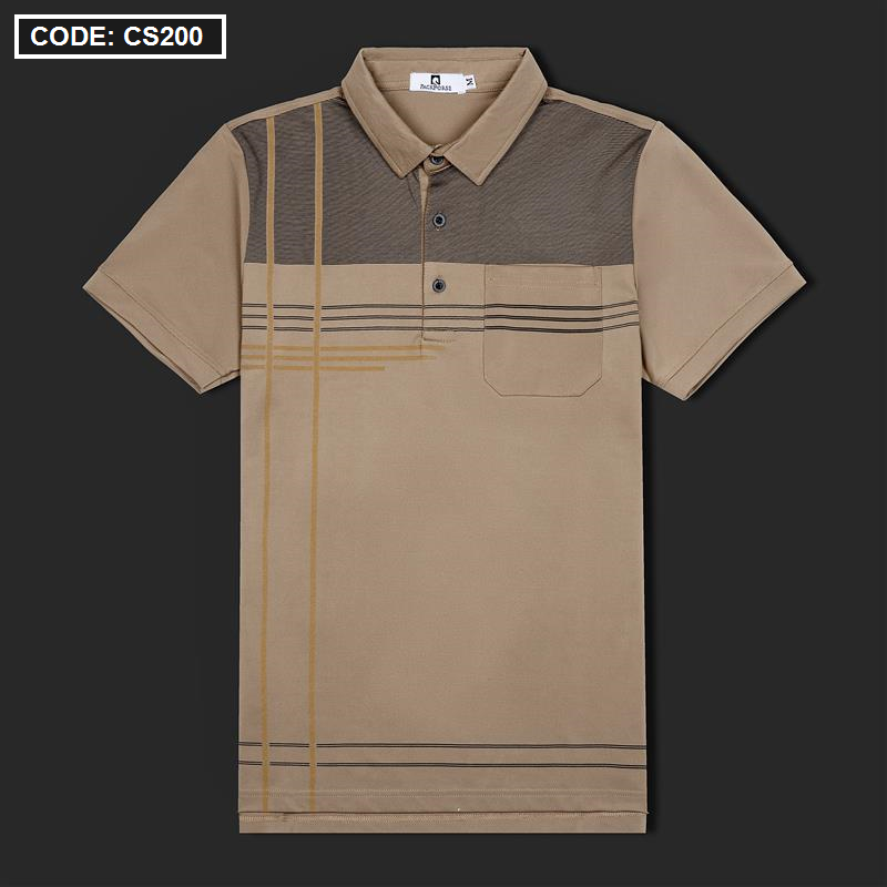 18841-1037184128-z4178316661694-60856d56eec2c349cf34e96d9880c2c5-8.png Áo Thun Nam Cổ Bẻ Sọc Nhuyễn Phối Túi (Có Size 3x) - CS200