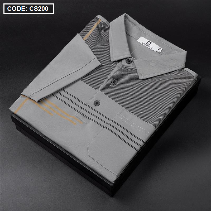 18841-1037211787-z4178316677430-f1bdd9e6ec5ff1b6883931935bb98cc6-8.png Áo Thun Nam Cổ Bẻ Sọc Nhuyễn Phối Túi (Có Size 3x) - CS200