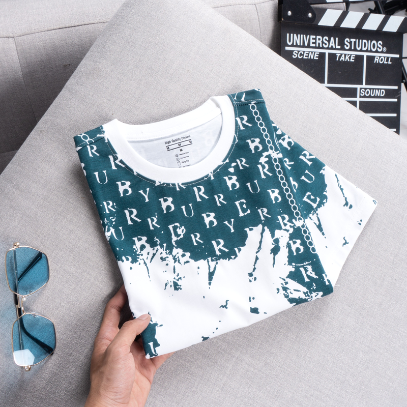 19102-z4261362312332-f5883c8f143dbda6bc0e81ee766cf8f0-1.png Áo Thun Nam Cổ Tròn Tay Ngắn In Hoạ Tiết Chữ (có size 3x) - AB429