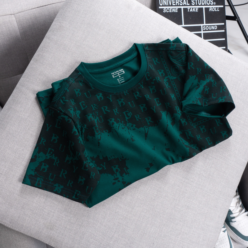 19102-z4261362317336-745dd1849e9a9838b284993f7c567f4e-1.png Áo Thun Nam Cổ Tròn Tay Ngắn In Hoạ Tiết Chữ (có size 3x) - AB429