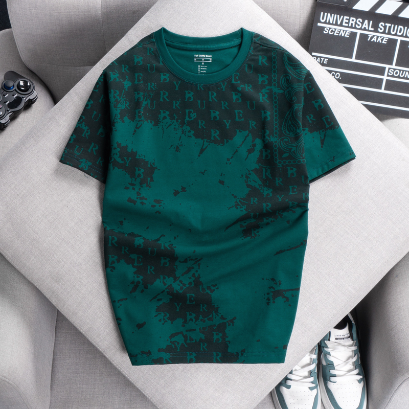 19102-z4261362324350-3f4ab966b4d7ef22cc409d27c76cbc13-1.png Áo Thun Nam Cổ Tròn Tay Ngắn In Hoạ Tiết Chữ (có size 3x) - AB429