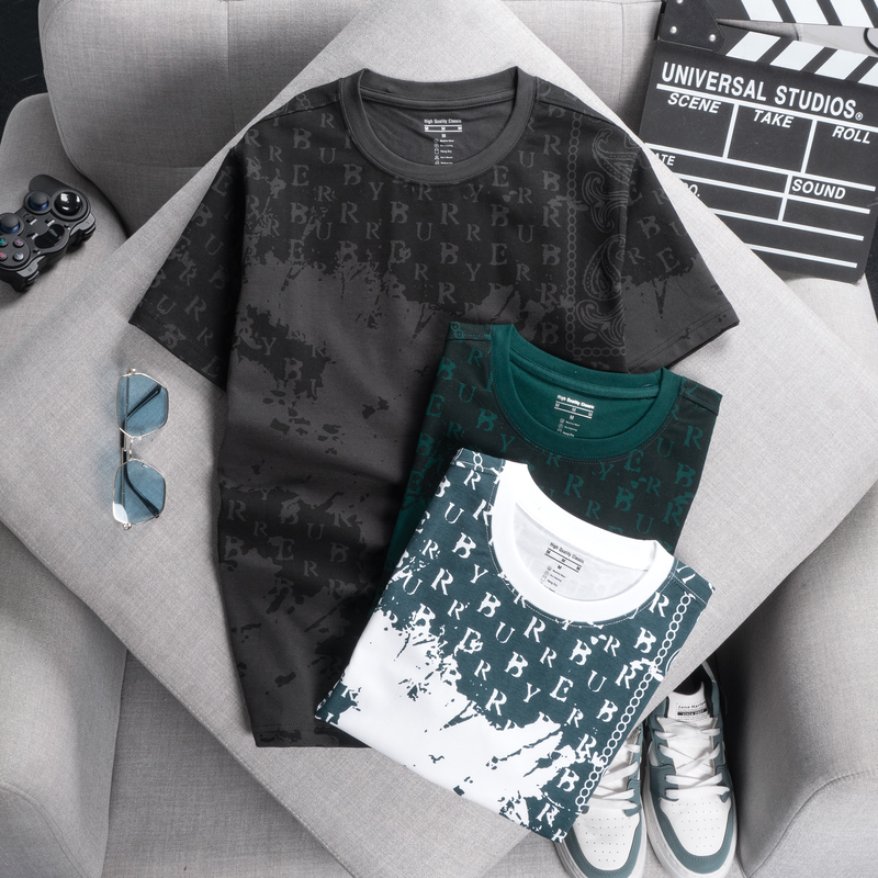 19102-z4261362336957-f36d3d2cd92ea5d45fac688d7902ab5a-1.png Áo Thun Nam Cổ Tròn Tay Ngắn In Hoạ Tiết Chữ (có size 3x) - AB429