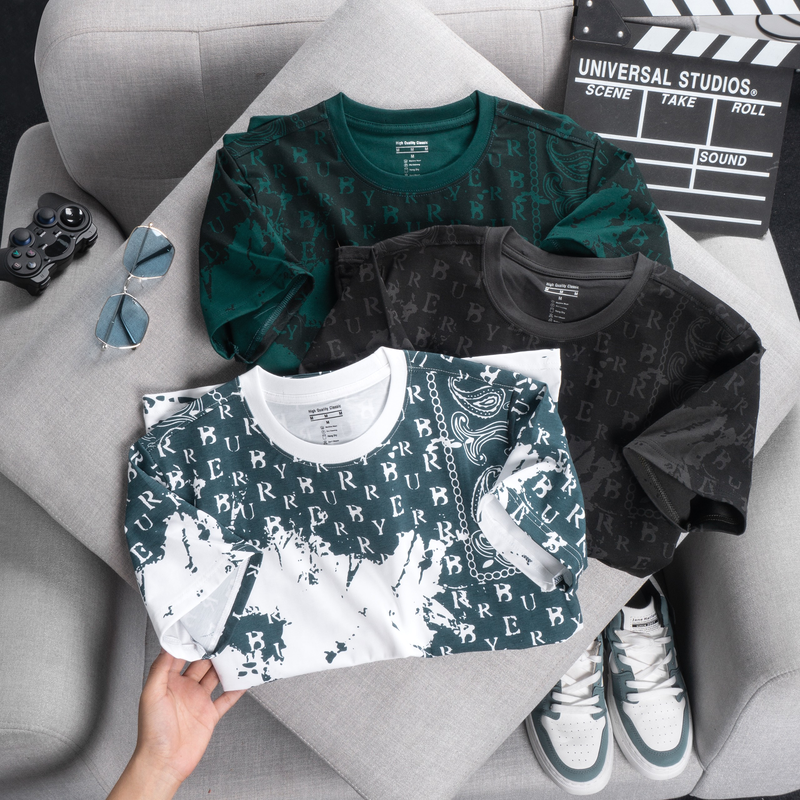 19102-z4261362339556-df7d74887948aab8d5e93507135a35a1-1.png Áo Thun Nam Cổ Tròn Tay Ngắn In Hoạ Tiết Chữ (có size 3x) - AB429