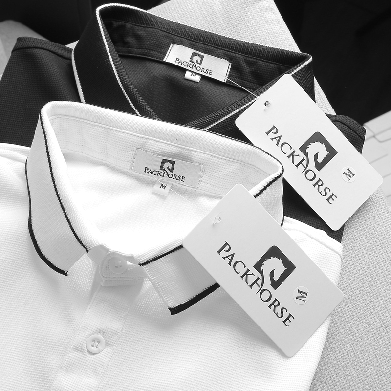 19309-z4313156265701-465a888a2f31389b6e9bb94fffef246d-1.png Áo Thun Nam Cổ Bẻ Phối Tag Chất Kro Mè - CS203