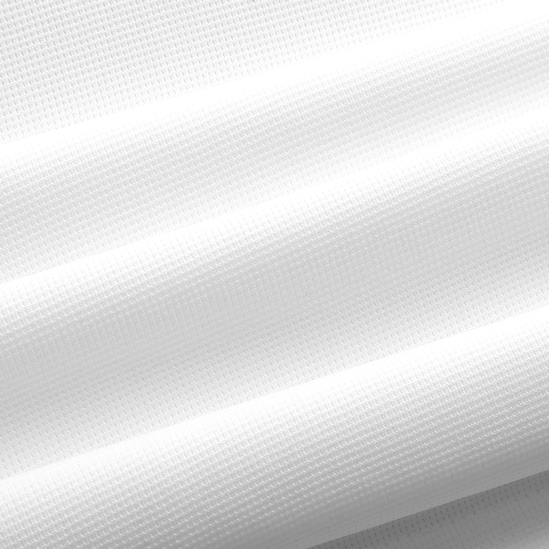 19309-z4313156272190-356042603eadd93ea3298b6a42666fc3-1.png Áo Thun Nam Cổ Bẻ Phối Tag Chất Kro Mè - CS203