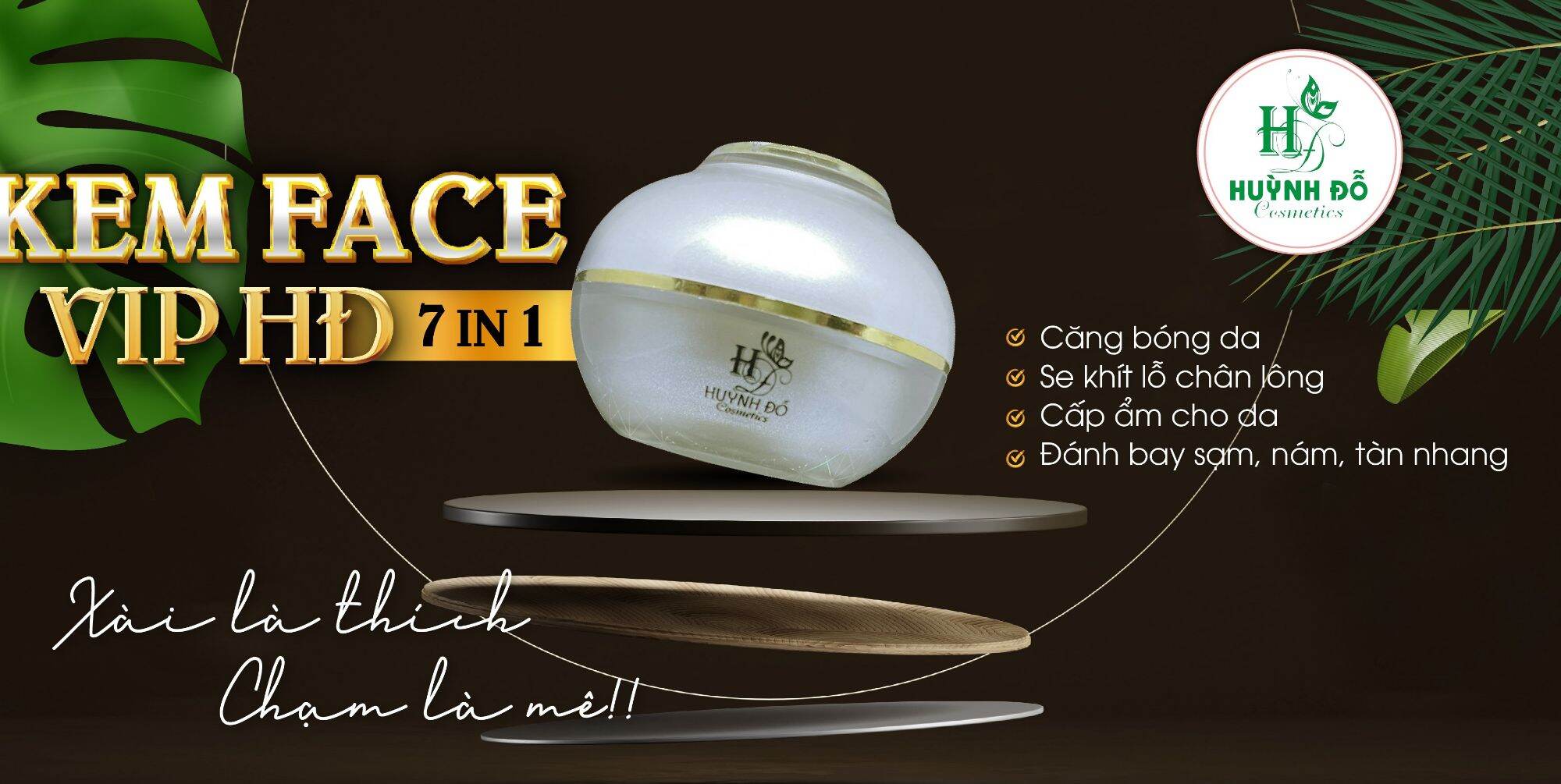 19481-s2760666b4ca44dc484008fd2753eed68p-4.jpg Kem Face Vip 7IN1 Huỳnh Đỗ - 8938523197186