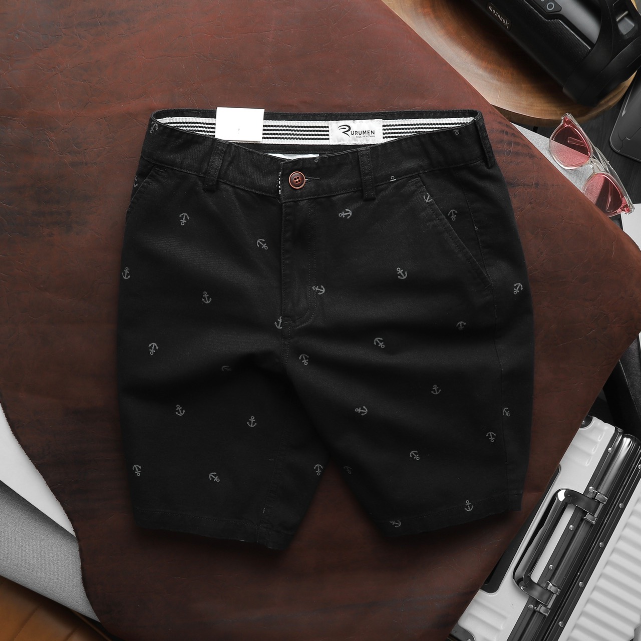 19826-1935024562-z4420826632718-f40c3d4aa47a188b2be153df6a08c1b7-14.jpg Quần Short Kaki Nam Cao Cấp In Logo Mũi Neo - QB410