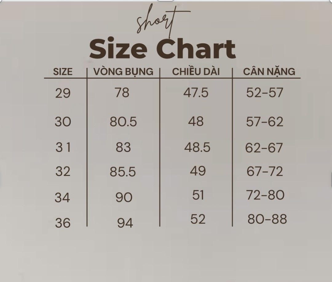 19826-1935063473-z4421202570252-a2acff5930aed356079b552ed957d8dc-13.jpg Quần Short Kaki Nam Cao Cấp In Logo Mũi Neo - QB410