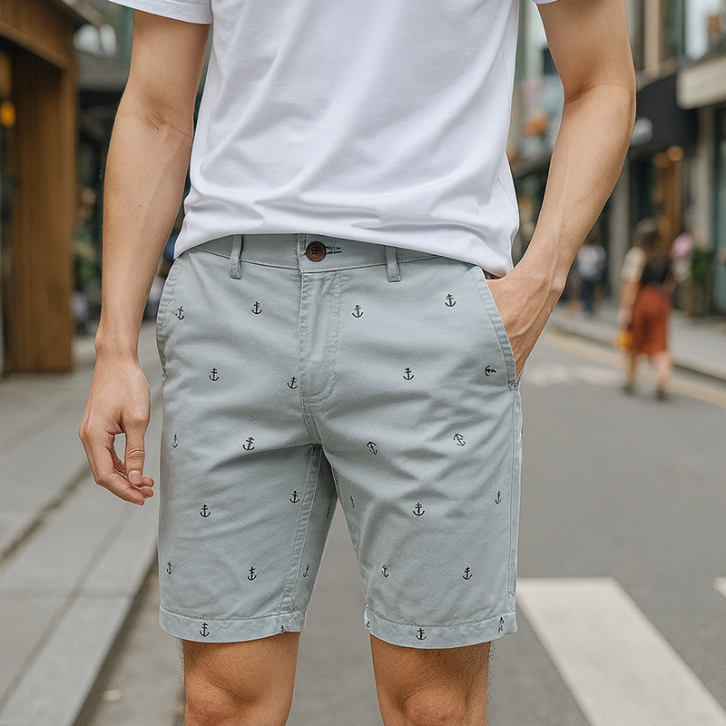 19826_chatgpt-image-14-54-01-21-thg-10-2025_20251021173947-3.png Quần Short Kaki Nam Cao Cấp In Logo Mũi Neo - QB410