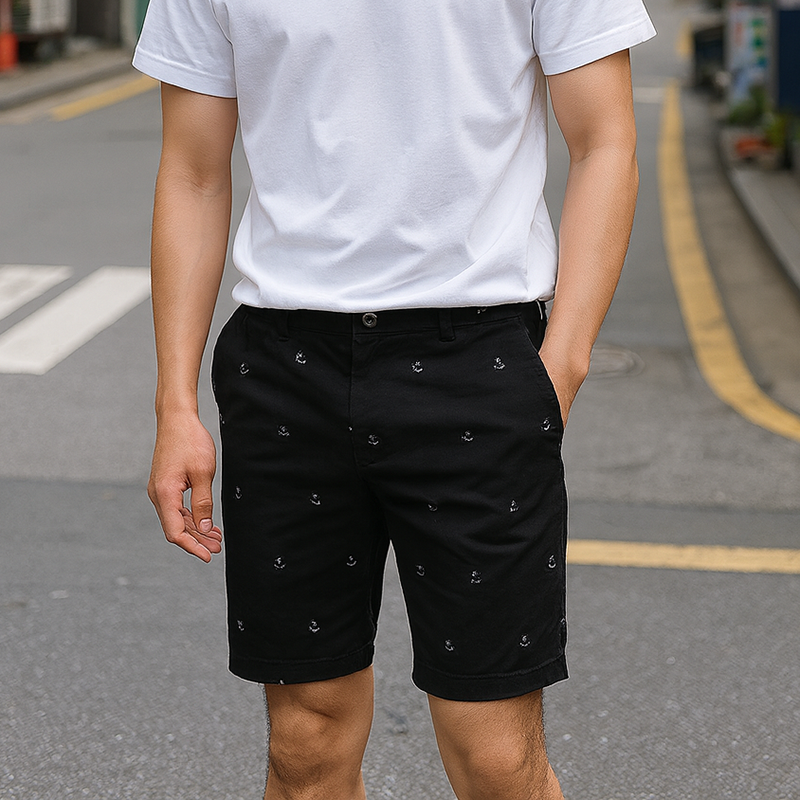 19826_chatgpt-image-14-57-03-21-thg-10-2025_20251021173948-3.png Quần Short Kaki Nam Cao Cấp In Logo Mũi Neo - QB410