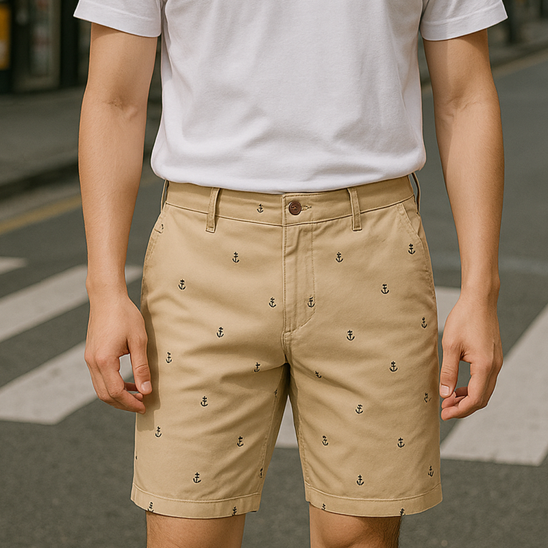 19826_chatgpt-image-15-10-08-21-thg-10-2025_20251021173950-3.png Quần Short Kaki Nam Cao Cấp In Logo Mũi Neo - QB410