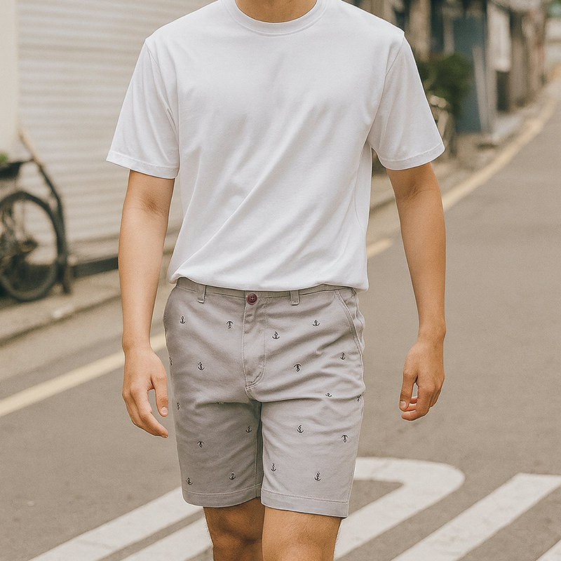 19826_chatgpt-image-15-14-55-21-thg-10-2025_20251021173951-3.png Quần Short Kaki Nam Cao Cấp In Logo Mũi Neo - QB410