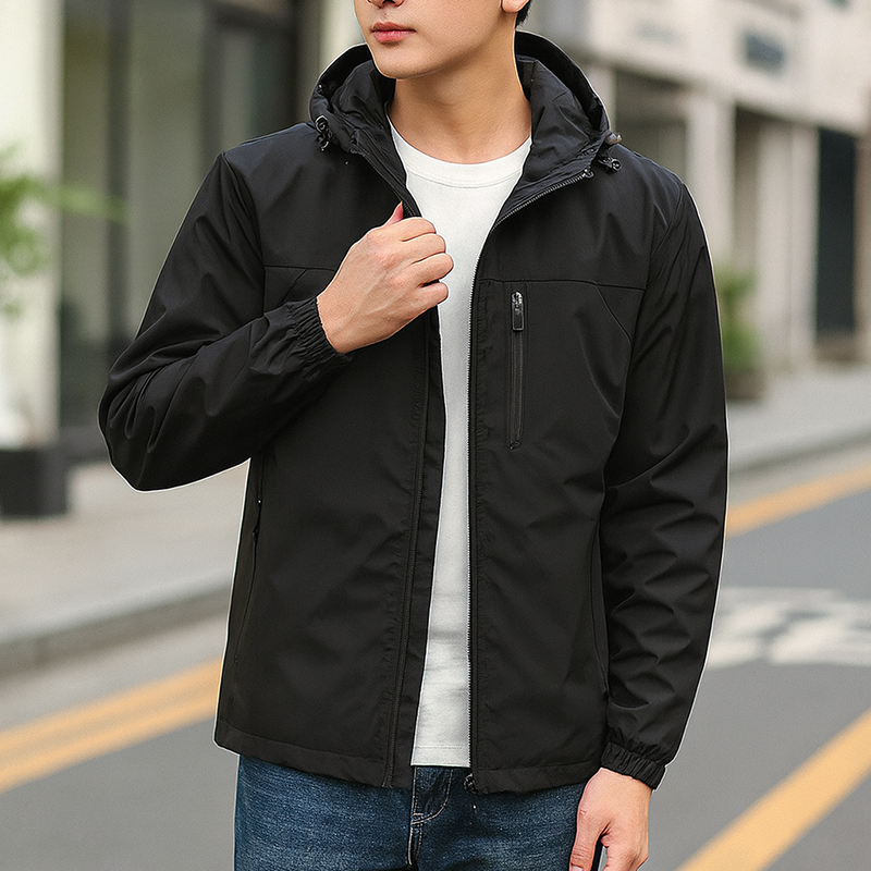 19868_chatgpt-image-14-42-52-21-thg-10-2025_20251021173710-1.png Áo Khoác Nam Dù 2 Lớp Nón Rời Cao Cấp - AK075