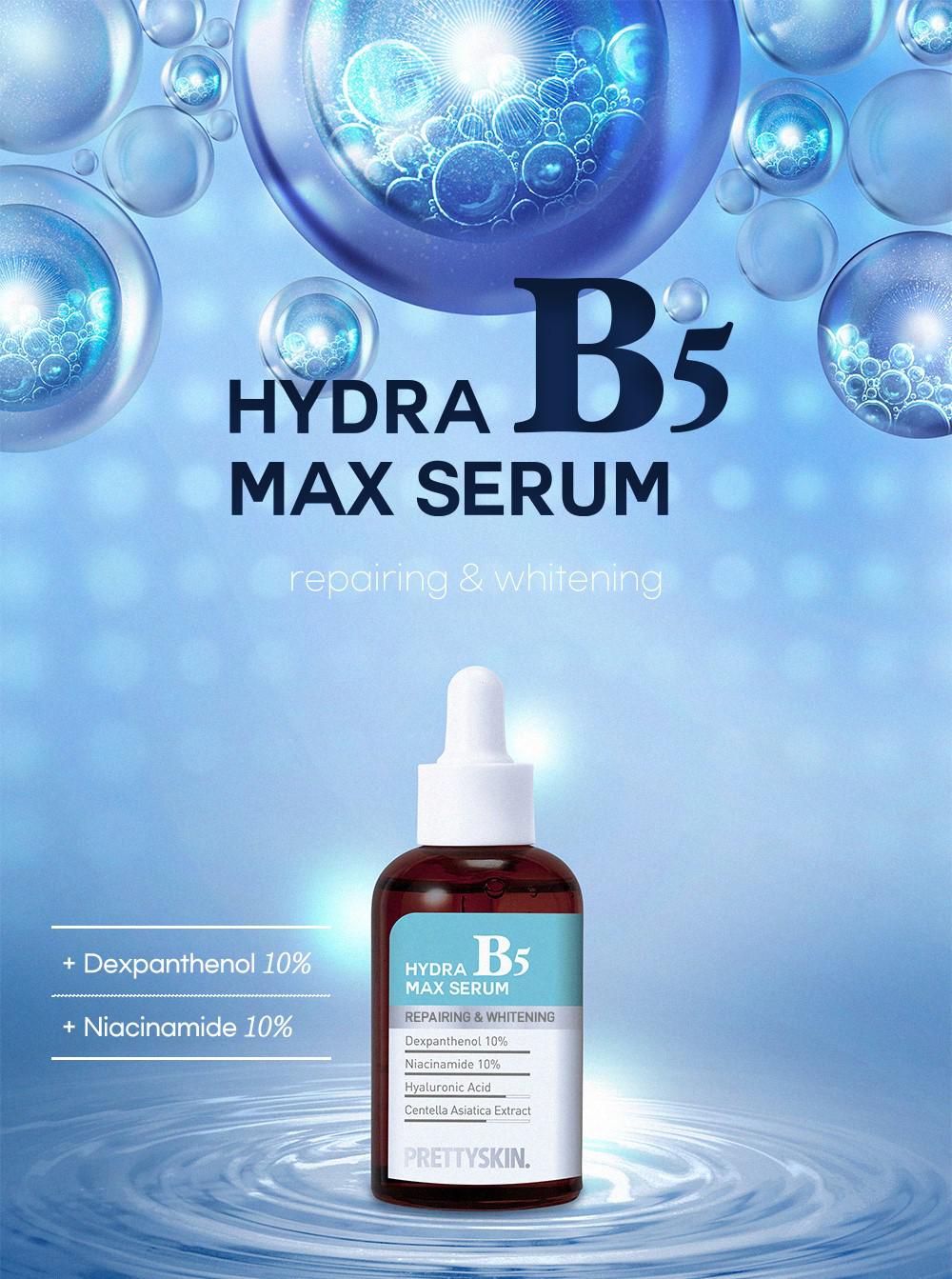 20044-hydrab5maxserum-vn-1-2.jpg Serum B5 Phục Hồi Da PrettySkin - 8809733214317