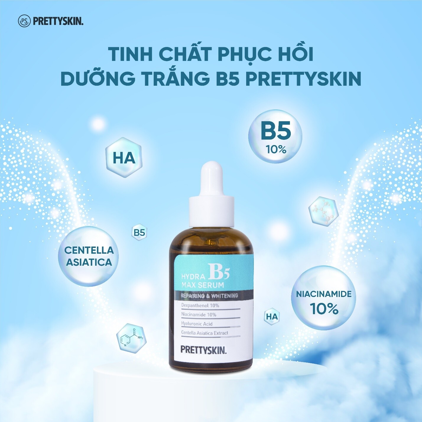 20044-serum-phuc-hoi-duong-trang-b5-prettyskin-hydrat-b5-max-serum-50ml-14-63340b12639cc-1500-keep-ratio-90-2.jpg Serum B5 Phục Hồi Da PrettySkin - 8809733214317
