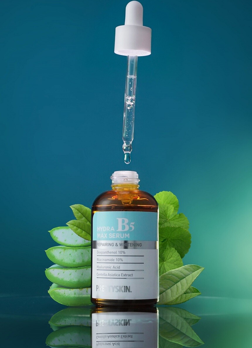 20044-serum-phuc-hoi-duong-trang-b5-prettyskin-hydrat-b5-max-serum-50ml-16-63340b8a0218e-1500-keep-ratio-90-3.jpg Serum B5 Phục Hồi Da PrettySkin - 8809733214317