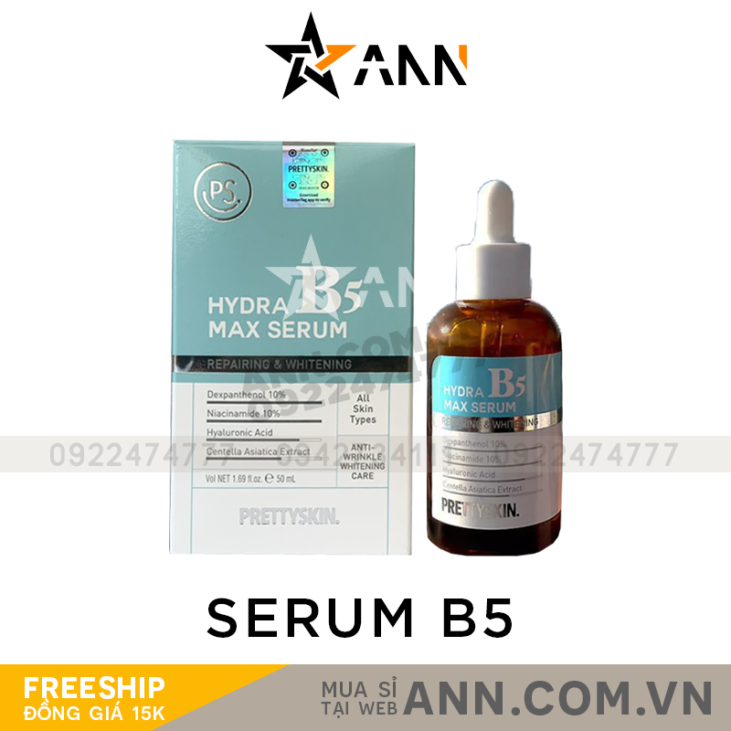 20044-srb5-ps-2.png Serum B5 Phục Hồi Da PrettySkin - 8809733214317