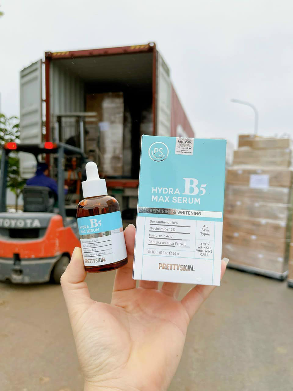 20044_469580746-122173683866248701-7959057854446436219-n_20251110224250-1.png Serum B5 Phục Hồi Da PrettySkin - 8809733214317