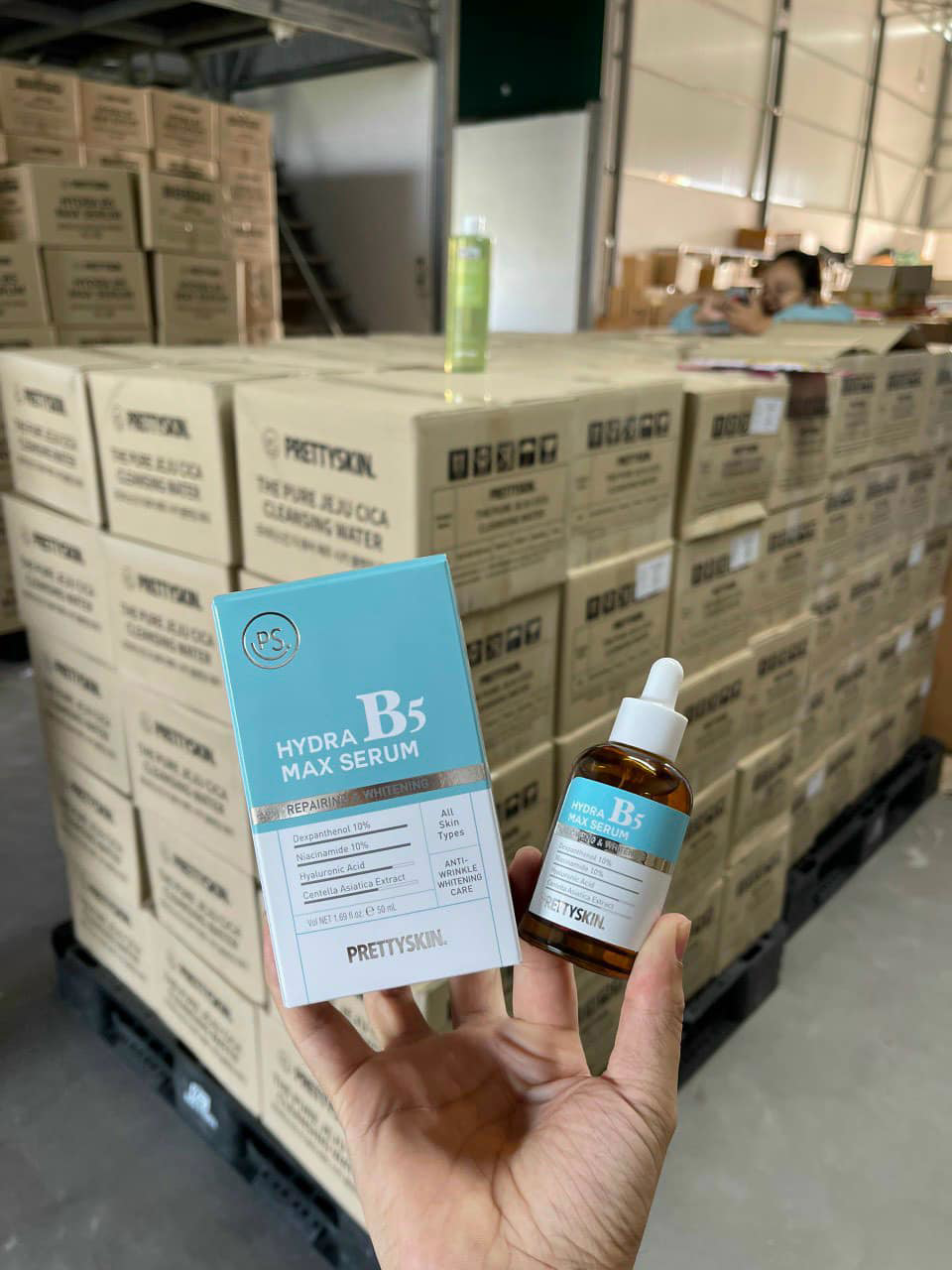 20044_469601452-122173683872248701-4831112267497931189-n_20251110224252.png Serum B5 Phục Hồi Da PrettySkin - 8809733214317