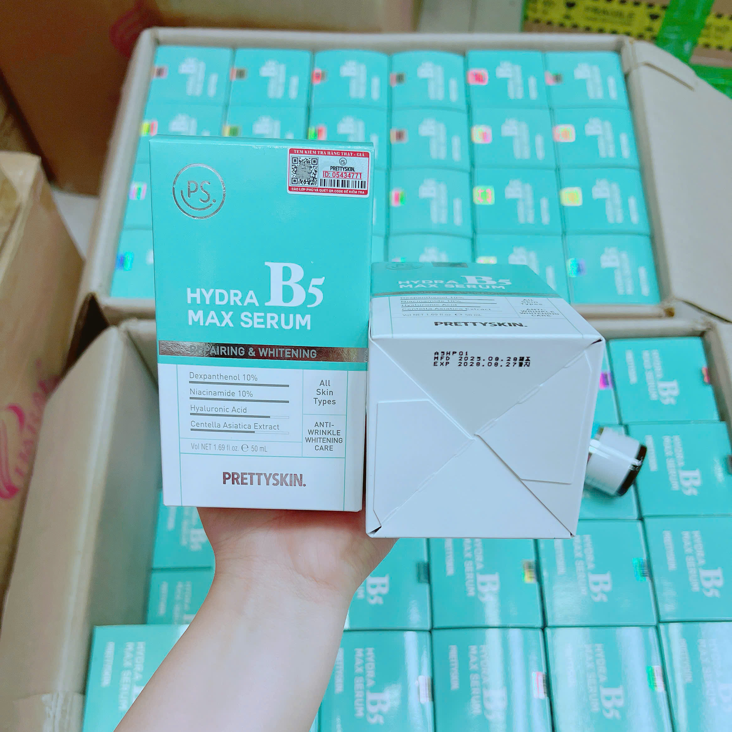 20044_z7208384754397-db3e745c0d3e19d87eda6c677a01cb7f_20251110221244.png Serum B5 Phục Hồi Da PrettySkin - 8809733214317