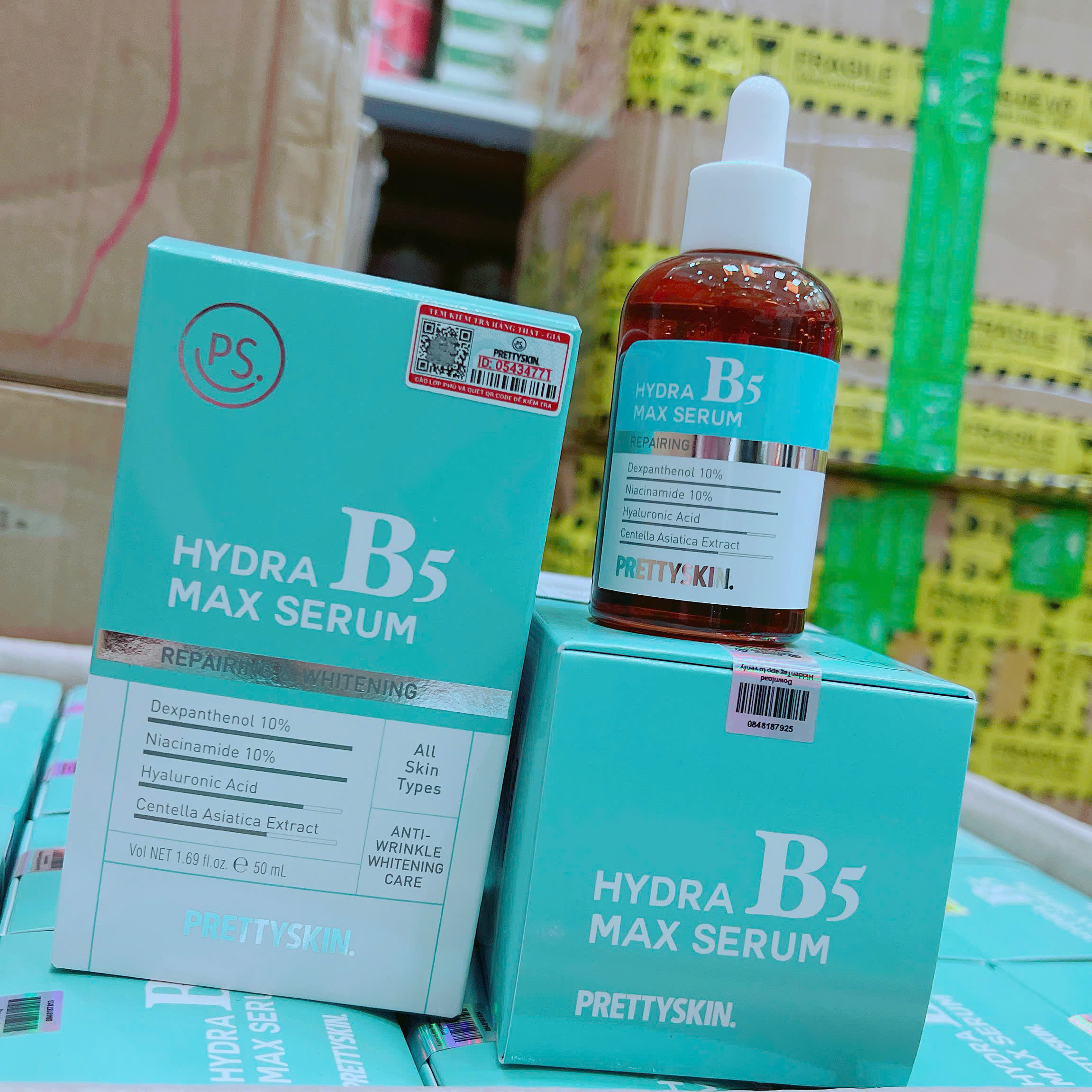 20044_z7208384761684-d1ad941105dac50883f630209933f32a_20251110221246-1.png Serum B5 Phục Hồi Da PrettySkin - 8809733214317