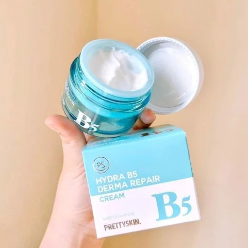 20045-vn-11134207-7qukw-lhihqvukgj9h5f-3.jpg Kem Phục Hồi B5 PrettySkin - 8809733215116