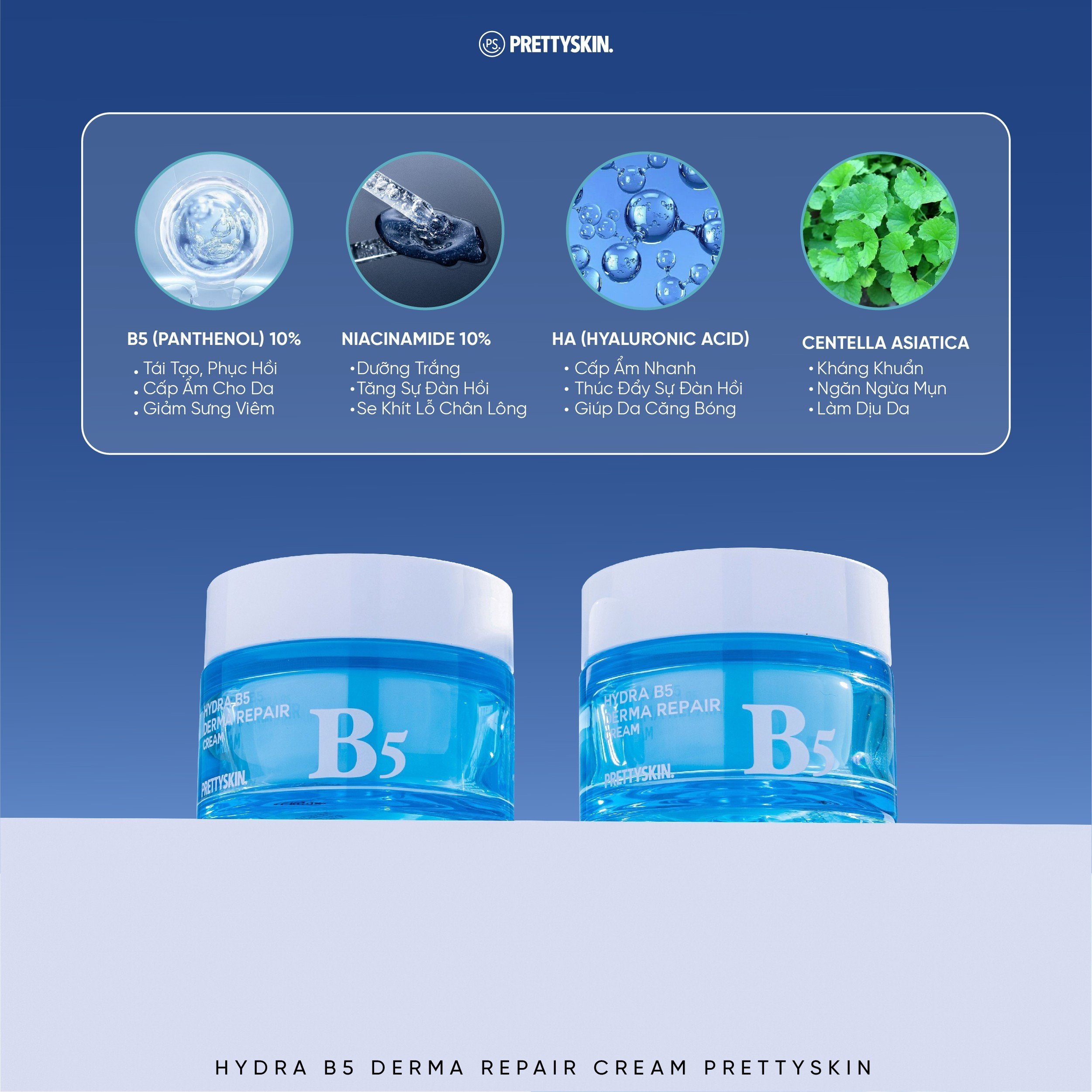 20045-z4276437676878-e61a328a1f84a988c0b77a10c5728409-570x770-4.jpg Kem Phục Hồi B5 PrettySkin - 8809733215116