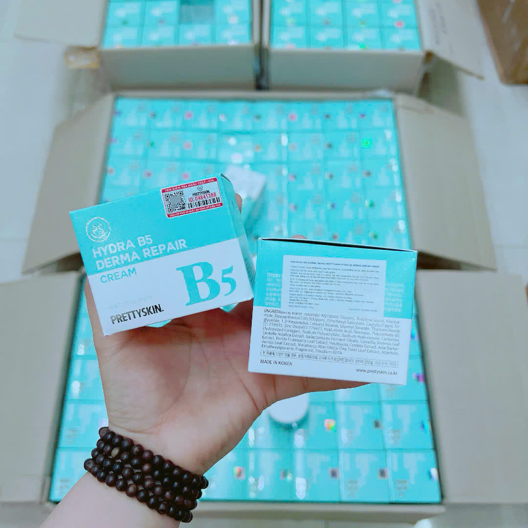 20045_z7210363073785-432a17806b153990e0b6cfd8b0f1e086_20251110221440.png Kem Phục Hồi B5 PrettySkin - 8809733215116