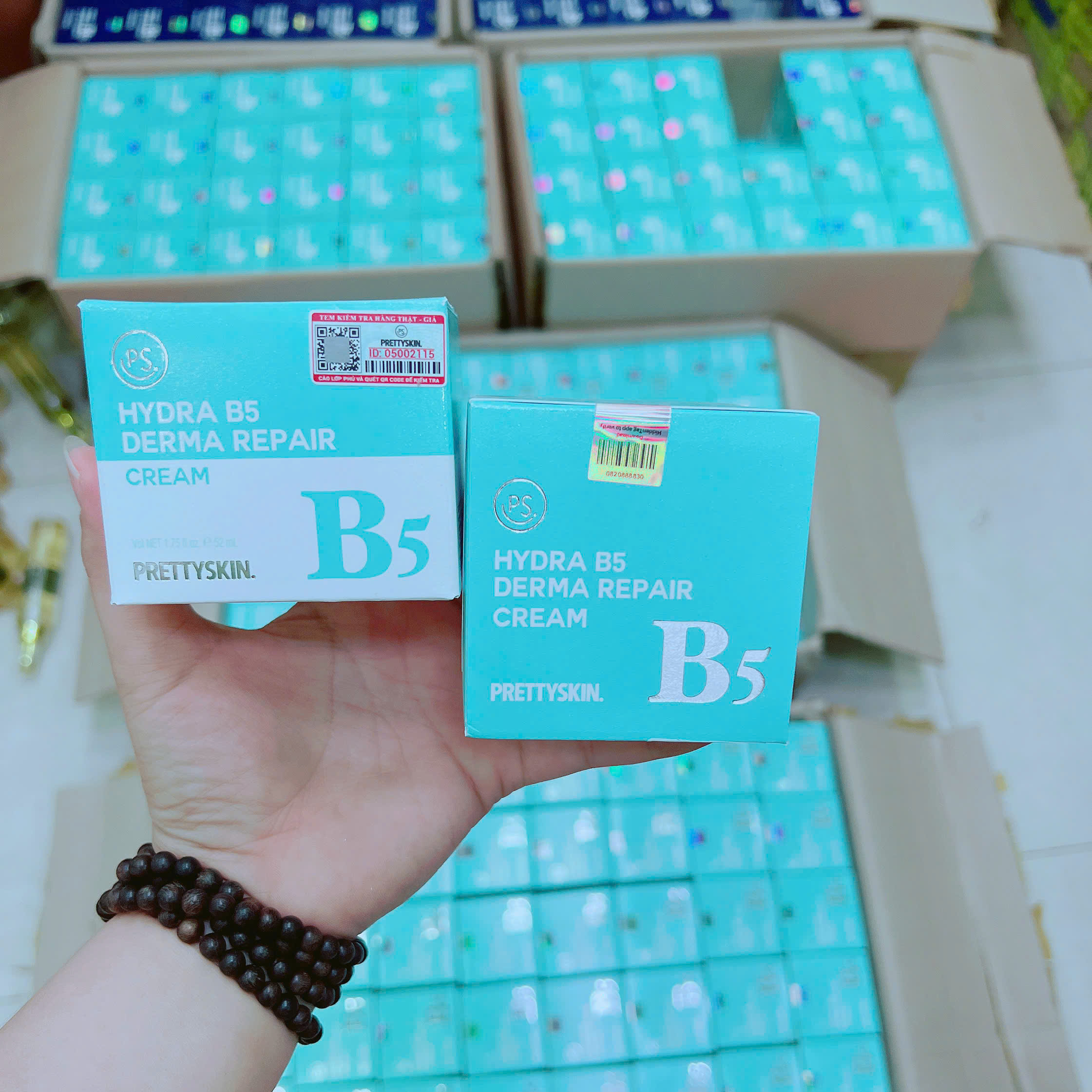 20045_z7210373687383-e08d73ec52b5c62885e352f3ca0e9677_20251110222618.png Kem Phục Hồi B5 PrettySkin - 8809733215116