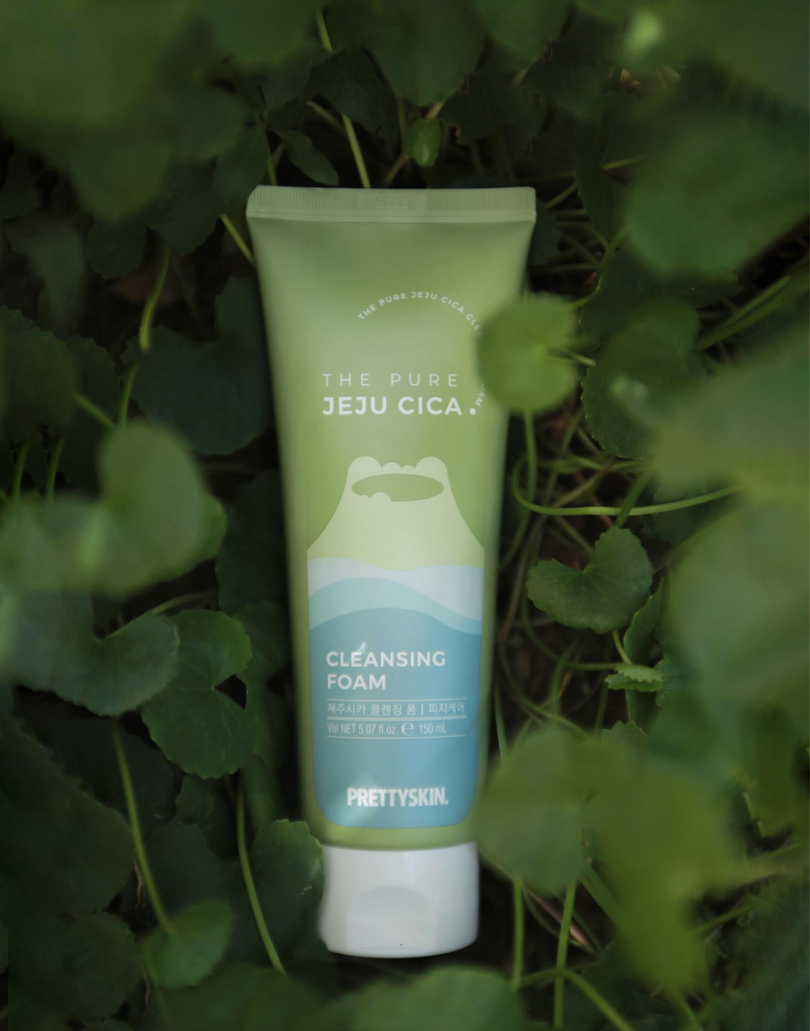 20056-sua-rua-mat-1-1.jpg Sữa Rửa Mặt Rau Má PrettySkin - 8809733213242