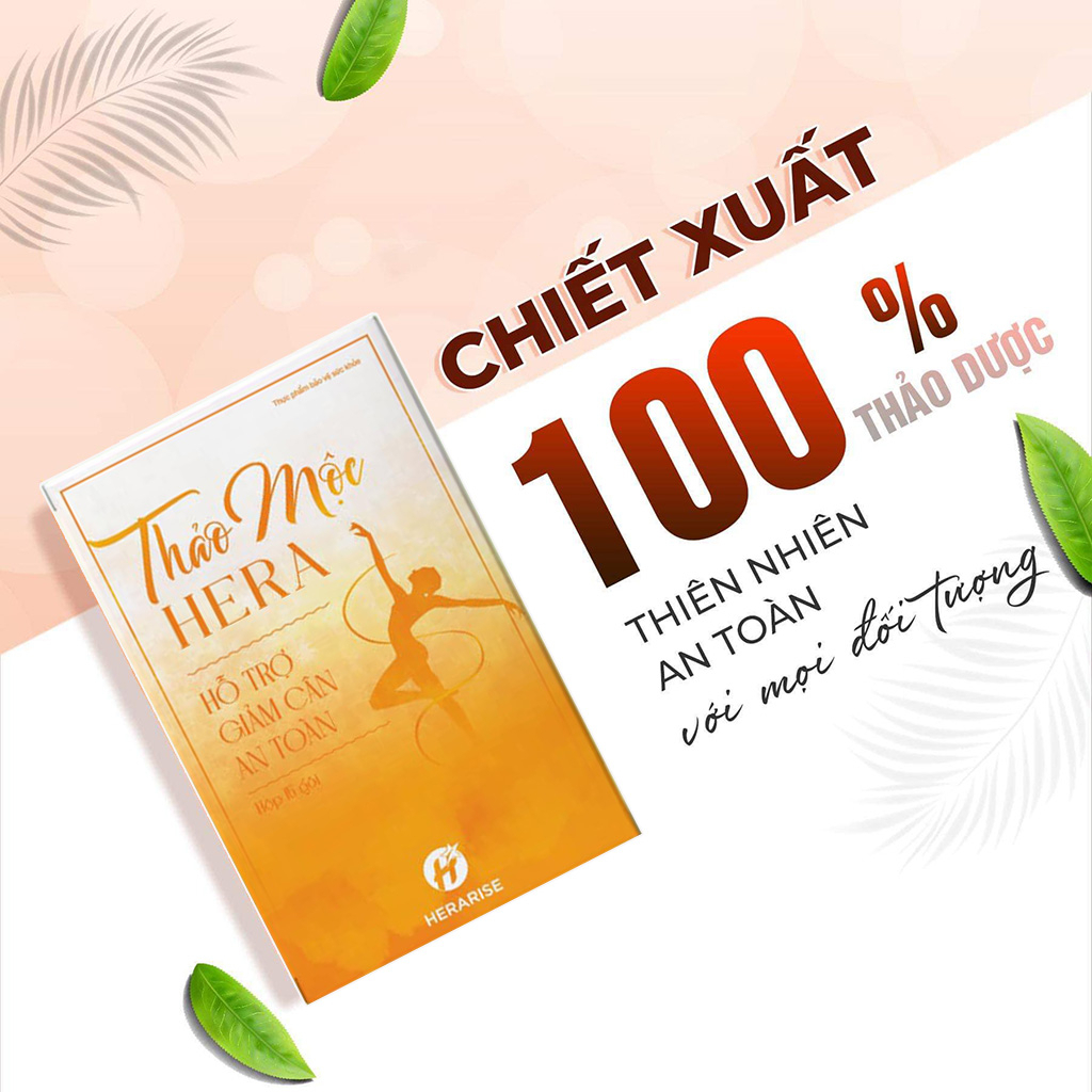 20069-vn-11134207-7qukw-lgg0utkhfq47de-8.jpg Viên Uống Thảo Mộc Hera Plus Phiên Bản Mới - HERAPLUS01