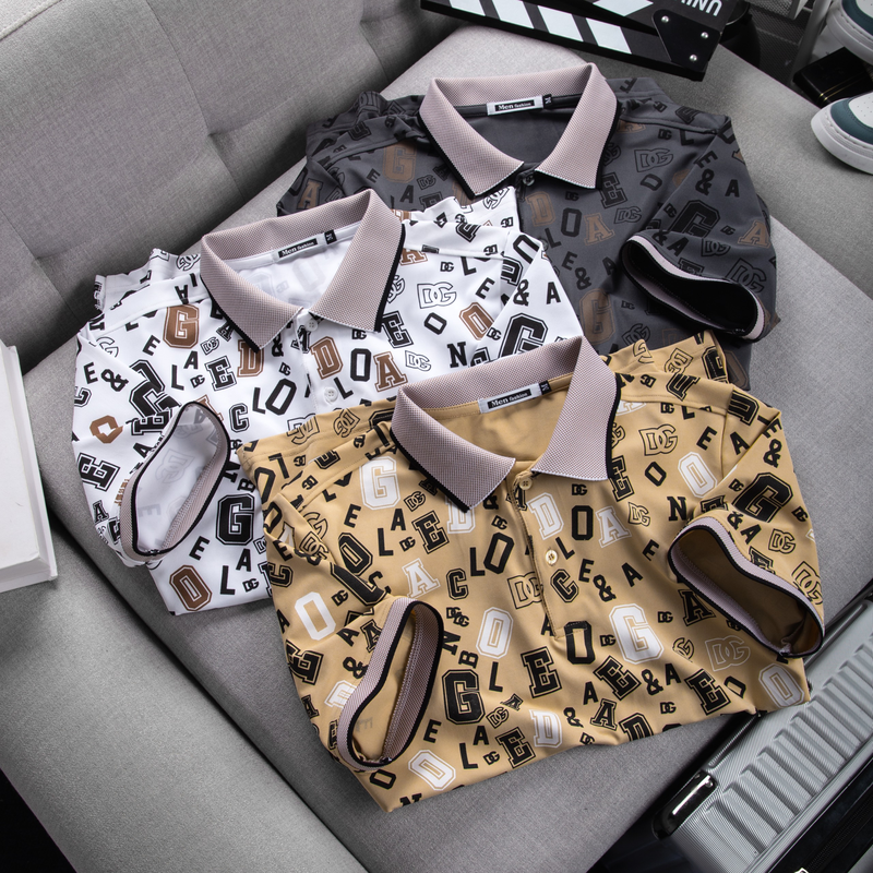 20239-z4499059895214-a9d55de9e24a5b789b29379bad068a46-1.png Áo Thun Nam Polo Cổ Bẻ In chữ - CS207